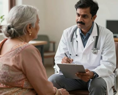 a man riding a skateboard down the side of a ramp