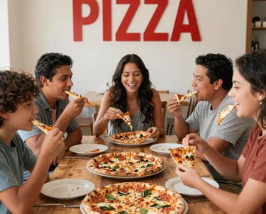 a man riding a skateboard down the side of a ramp
