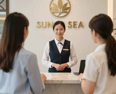 a man riding a skateboard down the side of a ramp