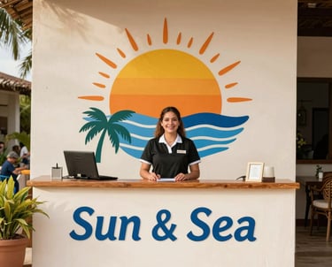 a man riding a skateboard down the side of a ramp