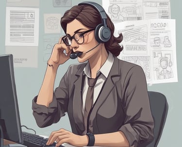 a man riding a skateboard down the side of a ramp