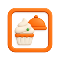 pâtisserie Casa traiteur Casa gâteau anniversaire Casa wedding cake Casa chocolaterie Casa glac