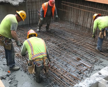 Functional Capacity Assessments (FCA) in Perth