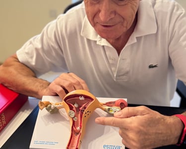 Frauenarzt_Reiter_Startseite_2