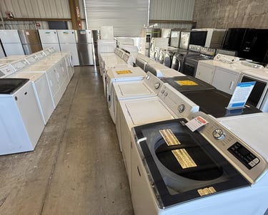 Dryers for sale
