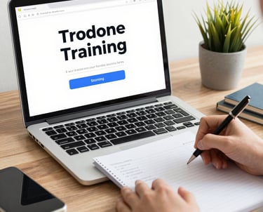 worm's-eye view photography of concrete building