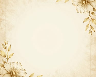 A serene image of a person practicing yoga at sunrise, surrounded by nature's calm.