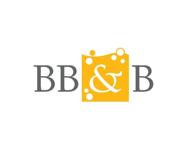 Hua Hin Wine Expo - BB&B