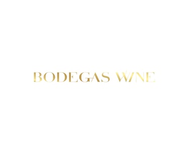 Hua Hin Wine Expo - Bodegas Wine