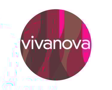 Hua Hin Wine Expo - CLUB VIVANOVA