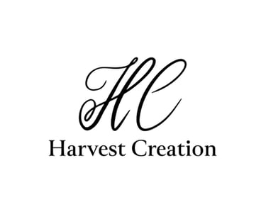 Hua Hin Wine Expo - HARVEST CREATION