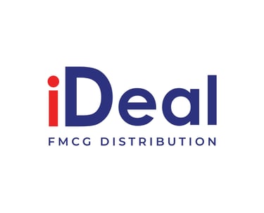 Hua Hin Wine Expo - iDEAL DISTRIBUTION