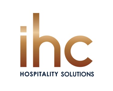 Hua Hin Wine Expo - ITALTHAI HOSPITALITY GROUP