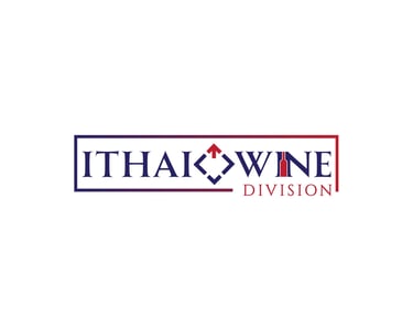 Hua Hin Wine Expo - ITHAI WINE