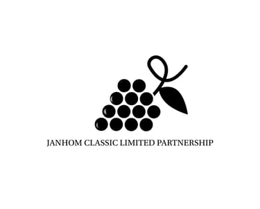 Hua Hin Wine Expo - JANHOM CLASSIC