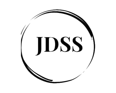 Hua Hin Wine Expo - JDSS Thailand