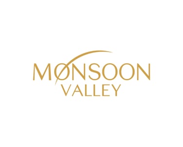 Hua Hin Wine Expo - MONSOON VALLEY