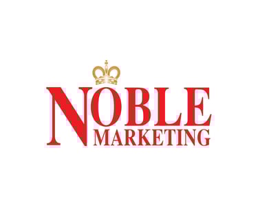 Hua Hin Wine Expo - NOBLE MARKETING