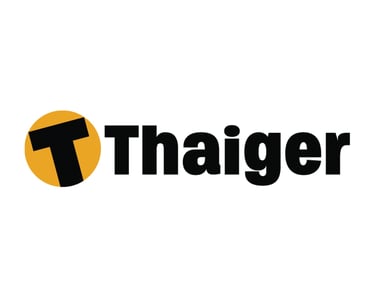Hua Hin Wine Expo - THE THAIGER