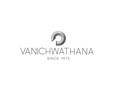 Hua Hin Wine Expo - VANICHWATHANA