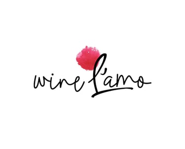 Hua Hin Wine Expo - WINE-L'AMO
