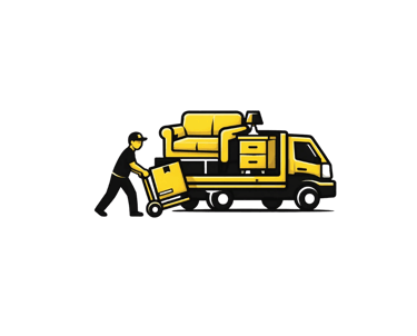 Kerala Movers Dammam