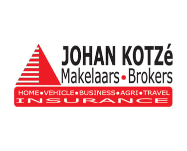 Johan Kotze Brokers