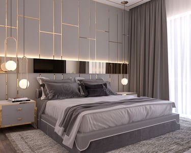 Sofa repair service in Gurgaon by Galaxy Sofa Repair