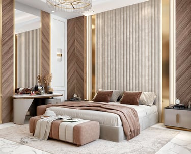 Sofa repair service in Gurgaon by Galaxy Sofa Repair