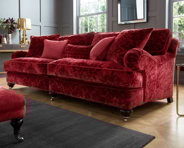 Sofa repair service in Gurgaon by Galaxy Sofa Repair