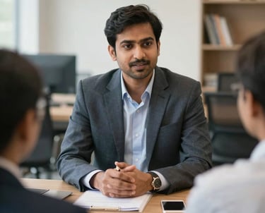 corporate training classes