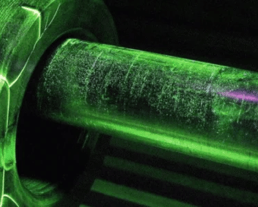 Partículas magnéticas | Nivel 2