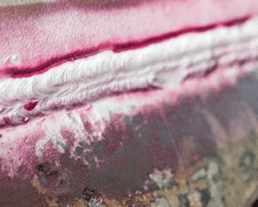 Líquidos penetrantes | Nivel 1