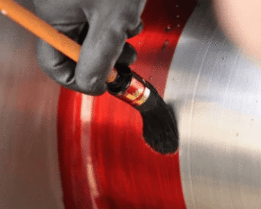 Introducción Ensayos no destructivos