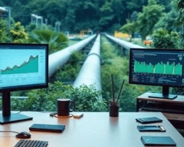 Curso Valoración de riesgo Ductos