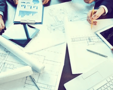 Preparación para la certificación PMP