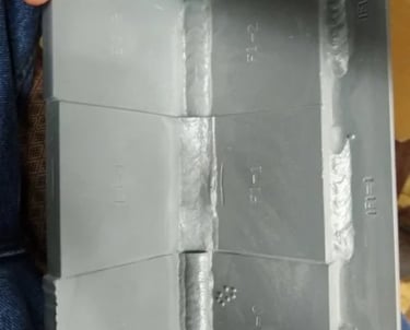 Preparación parte B CWI