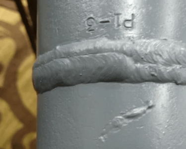 Preparación certificación CWI