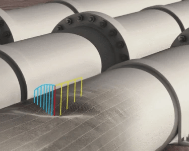 Diplomado Integridad mecánica de ductos
