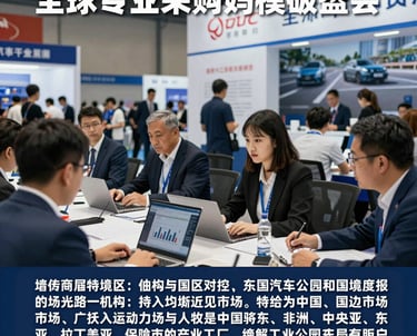 Close-up of a rugged carbon fiber wide body kit installed on a pickup truck under harsh sunlight.