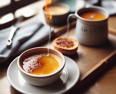 black blue and yellow textile