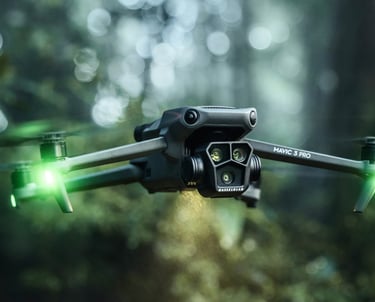 Cameramangreece.gr camera operator Greece, videographer Greece, wedding videographer Greece, wedding cameraman Greece