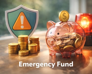 Emergency Fund_cleareveryday.com