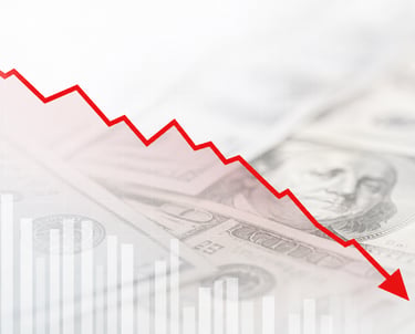 Inflation Impact Calculator_ClearEveryday.com