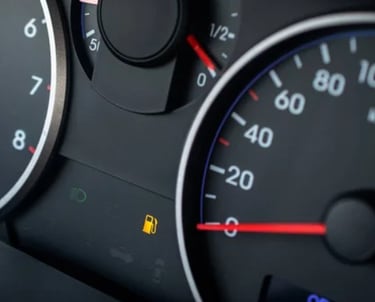 petrol cost calculatore_cleareveryday.com