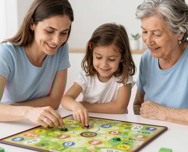 A pregnant woman enjoying a colorful, healthy salad outdoors.