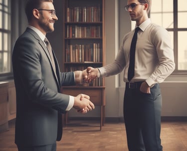 Rows of colorful fresh vegetables being harvested in a sunlit field.