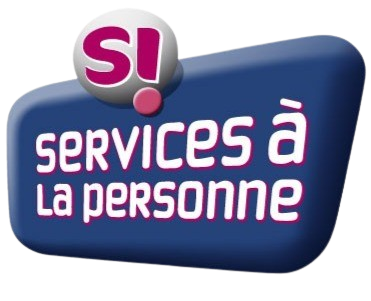 Service à la personne Montechinformatique la Roche de Glun