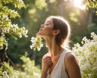 olfactothérapie-nutriaroma