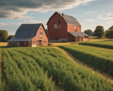 white and black abstract painting